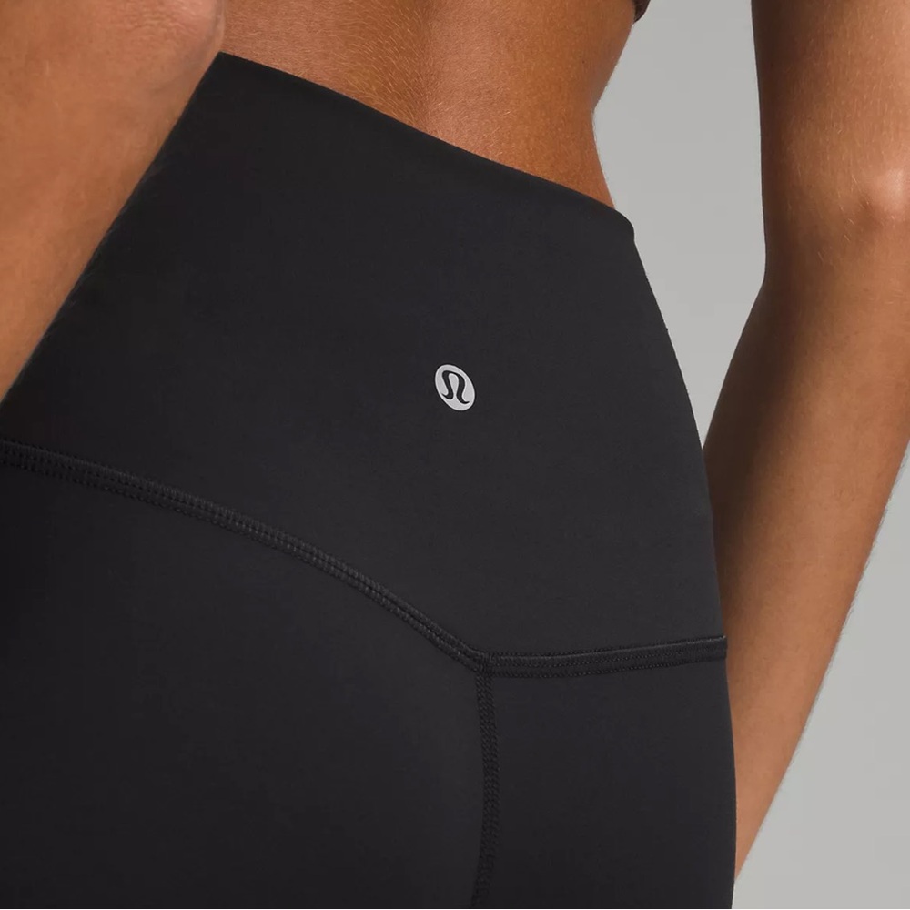 lululemon Align™ High-Rise Pant